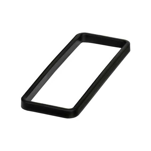 1663048 Phoenix Contact  Accessori per connettori per impieghi gravosi